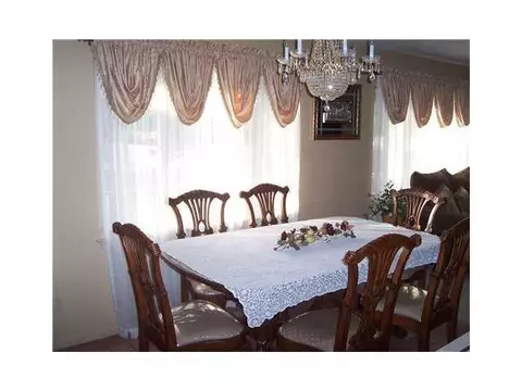 4143 W Herbison, Dewitt, MI 48820 photo 6