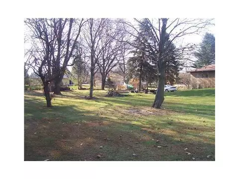 4143 W Herbison, Dewitt, MI 48820 photo 3