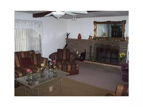 4143 W Herbison, Dewitt, MI 48820 photo 7