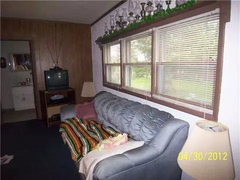 7357 E Rdg, Elsie, MI 48831 photo 6