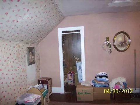 7357 E Rdg, Elsie, MI 48831 photo 8
