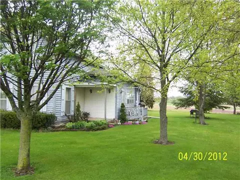 7357 E Rdg, Elsie, MI 48831 photo 3