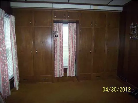 7357 E Rdg, Elsie, MI 48831 photo 7