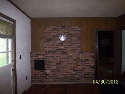 7357 E Rdg, Elsie, MI 48831 photo 5