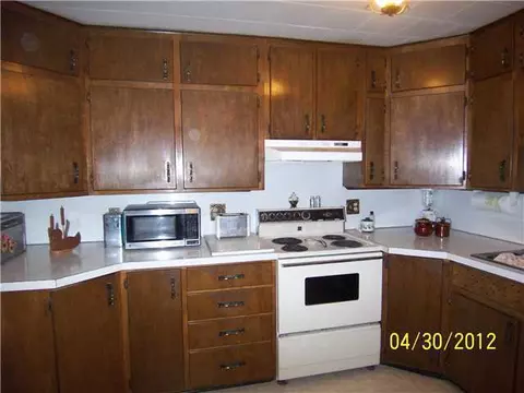 7357 E Rdg, Elsie, MI 48831 photo 4