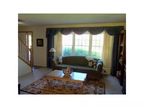 11634 Hardwood Dr, Dewitt, MI 48820 photo 10