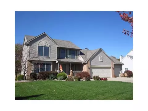 11634 Hardwood Dr, Dewitt, MI 48820 photo 1