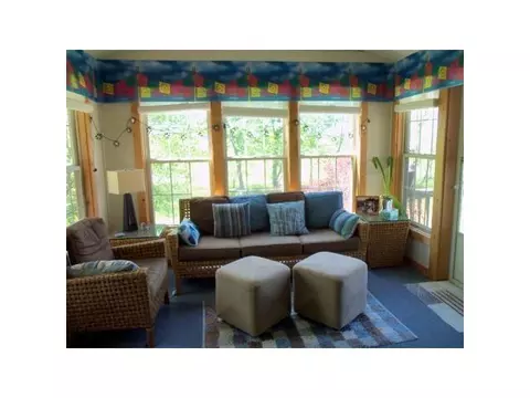 11634 Hardwood Dr, Dewitt, MI 48820 photo 9