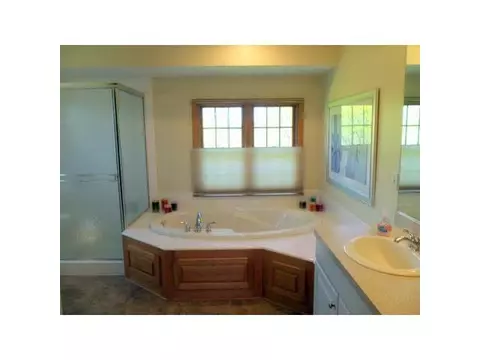 11634 Hardwood Dr, Dewitt, MI 48820 photo 12