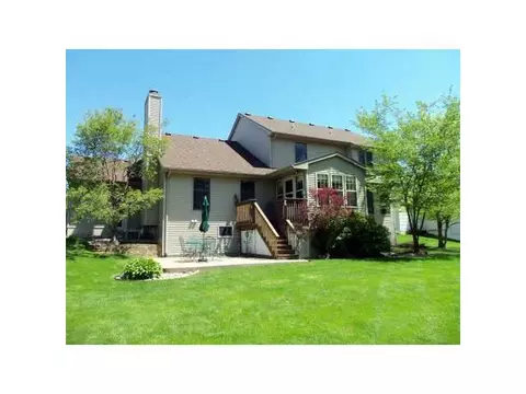 11634 Hardwood Dr, Dewitt, MI 48820 photo 3
