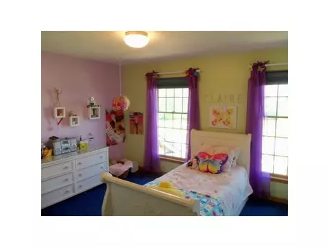 11634 Hardwood Dr, Dewitt, MI 48820 photo 14