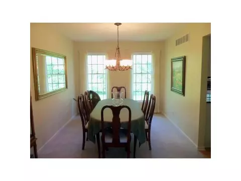 11634 Hardwood Dr, Dewitt, MI 48820 photo 7