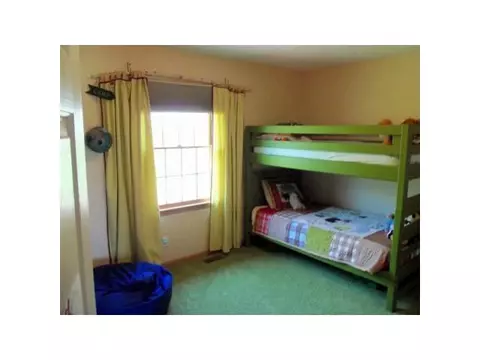 11634 Hardwood Dr, Dewitt, MI 48820 photo 13