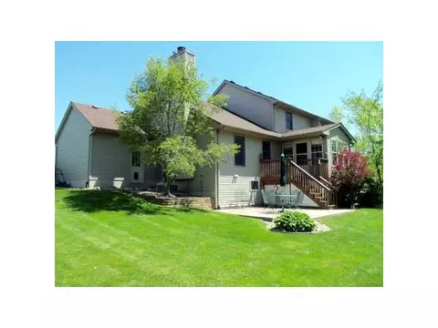 11634 Hardwood Dr, Dewitt, MI 48820 photo 4