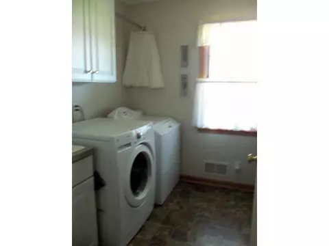 11634 Hardwood Dr, Dewitt, MI 48820 photo 16