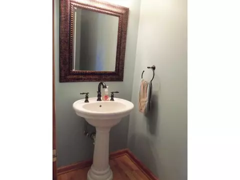 11634 Hardwood Dr, Dewitt, MI 48820 photo 17