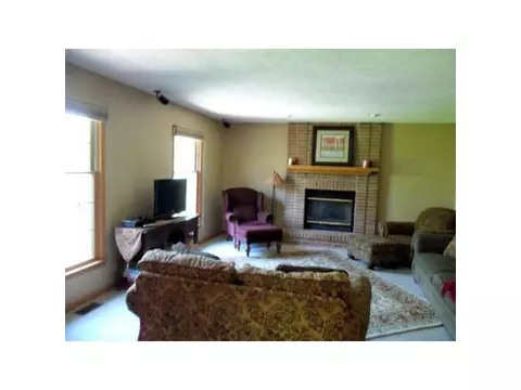 11634 Hardwood Dr, Dewitt, MI 48820 photo 6
