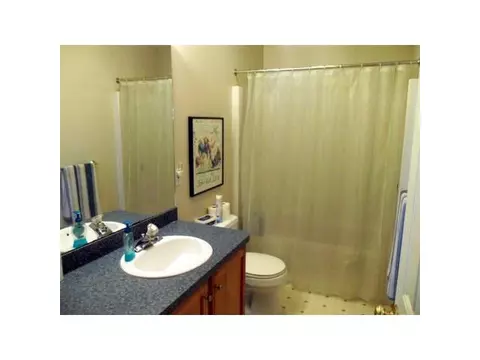 11634 Hardwood Dr, Dewitt, MI 48820 photo 15