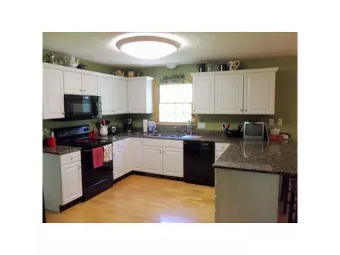 11634 Hardwood Dr, Dewitt, MI 48820 photo 5