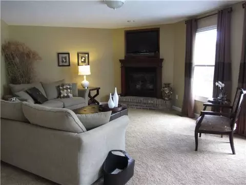 2533 Julie Way, Dewitt, MI 48820 photo 5