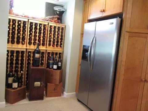 2533 Julie Way, Dewitt, MI 48820 photo 13