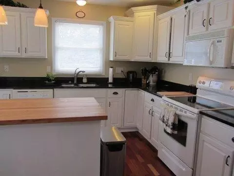 2533 Julie Way, Dewitt, MI 48820 photo 7
