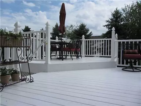 2533 Julie Way, Dewitt, MI 48820 photo 23