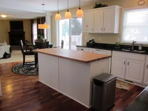 2533 Julie Way, Dewitt, MI 48820 photo 6