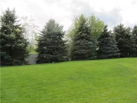 2533 Julie Way, Dewitt, MI 48820 photo 25