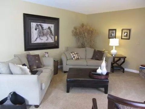 2533 Julie Way, Dewitt, MI 48820 photo 4