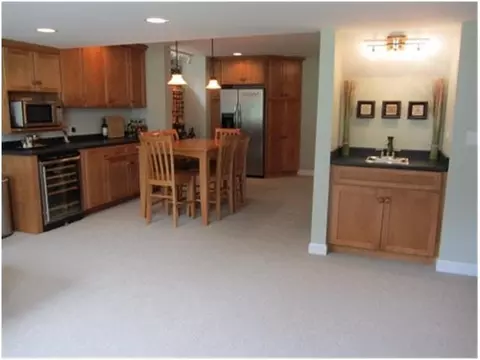 2533 Julie Way, Dewitt, MI 48820 photo 11