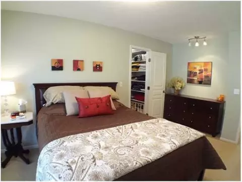 2533 Julie Way, Dewitt, MI 48820 photo 17