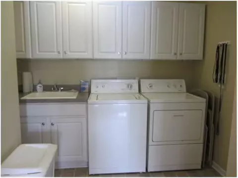 2533 Julie Way, Dewitt, MI 48820 photo 10