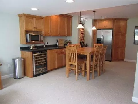 2533 Julie Way, Dewitt, MI 48820 photo 12