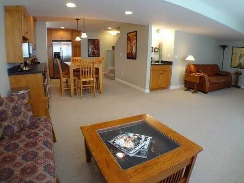 2533 Julie Way, Dewitt, MI 48820 photo 14