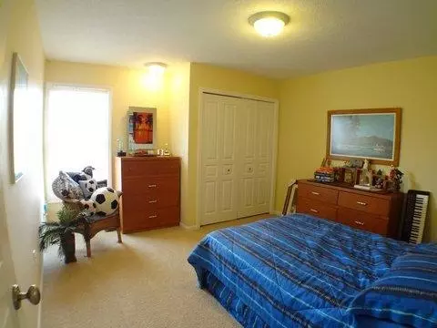 2533 Julie Way, Dewitt, MI 48820 photo 18