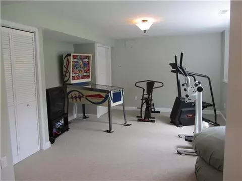 2533 Julie Way, Dewitt, MI 48820 photo 15
