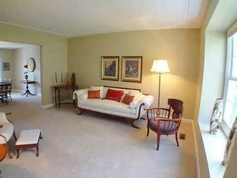 2533 Julie Way, Dewitt, MI 48820 photo 3