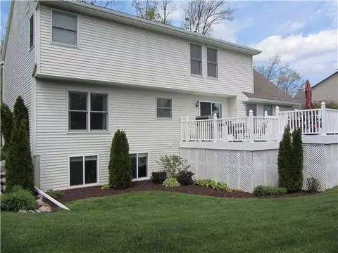 2533 Julie Way, Dewitt, MI 48820 photo 22