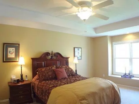 2533 Julie Way, Dewitt, MI 48820 photo 19