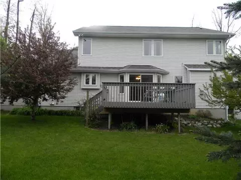 2547 Julie Way, Dewitt, MI 48820 photo 25