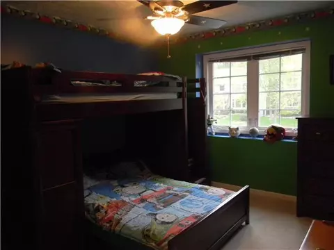 2547 Julie Way, Dewitt, MI 48820 photo 15