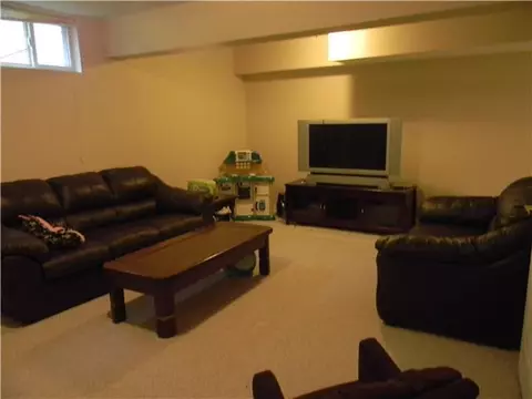 2547 Julie Way, Dewitt, MI 48820 photo 19