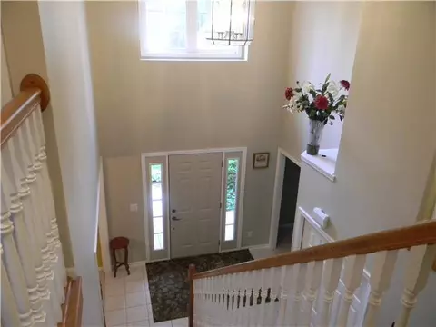 2547 Julie Way, Dewitt, MI 48820 photo 12