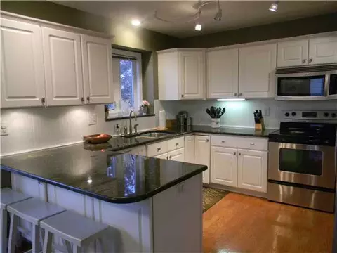2547 Julie Way, Dewitt, MI 48820 photo 5