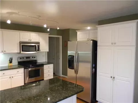 2547 Julie Way, Dewitt, MI 48820 photo 6