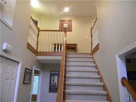 2547 Julie Way, Dewitt, MI 48820 photo 11
