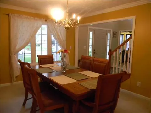 2547 Julie Way, Dewitt, MI 48820 photo 10