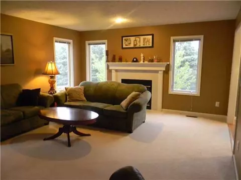 2547 Julie Way, Dewitt, MI 48820 photo 2