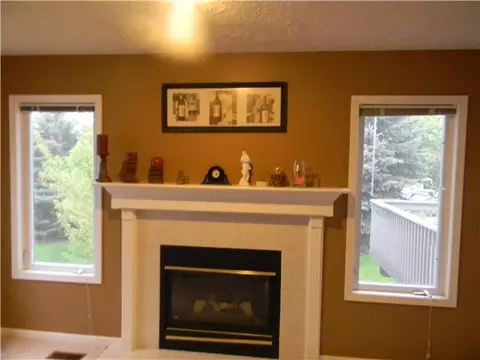 2547 Julie Way, Dewitt, MI 48820 photo 3